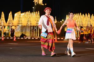 BIB: 
                            <button type="button" onclick="openModal(24510205)" class="btn btn-primary btn-sm float-right btn-popup" data-toggle="modal" data-target=".modal-high-quality">
                        <i class="fas fa-shopping-cart"></i> Add to Cart
                    </button>
                                            <button type="button" onclick="isThisMe(24510205, true)" class="btn btn-success btn-sm float-right btn-popup btn-isme hidden" data-toggle="tooltip" data-placement="bottom" title="นี่คือรูปของคุณใช่ไหม คลิกที่นี่เพื่อเอาเข้าอัลบั้ม">
                        <i class="fas fa-plus"></i> Add to album
                    </button>
                    <button type="button" onclick="isThisMe(24510205, false)" class="btn btn-warning btn-sm float-right btn-popup btn-isnotme hidden">
                        <i class="fas fa-ban"></i> Remove from album
                    </button>